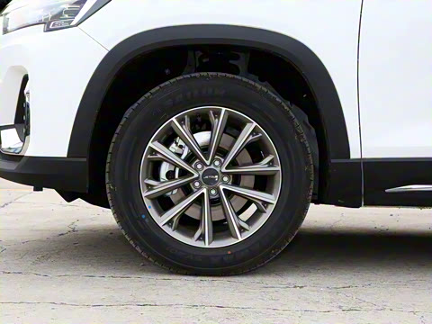 2024�� 1.6TD �ֶ���PRO 7��