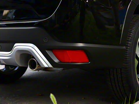 2024�� 2.5i AWD �콢��EyeSight