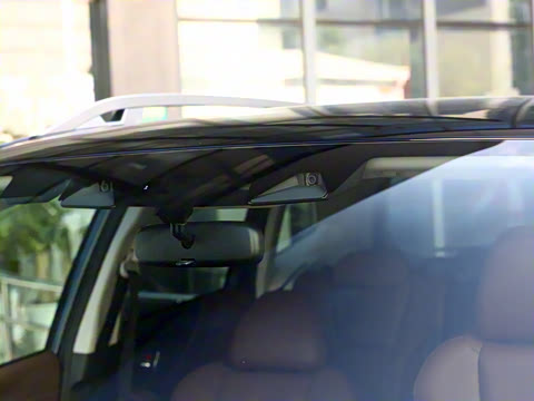 2024�� 2.5i AWD �콢��EyeSight