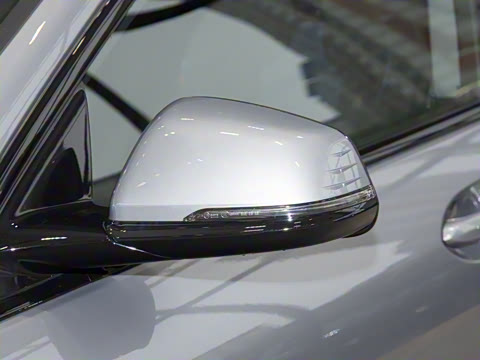 2023�� �Ŀ� 225i ���Ž��ܳ� M�˶���ҹ��װ