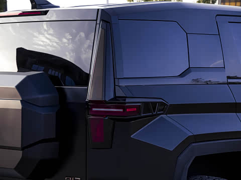 2023�� ���̻�����