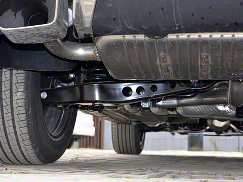 2019�� 300T �Զ������� 5��