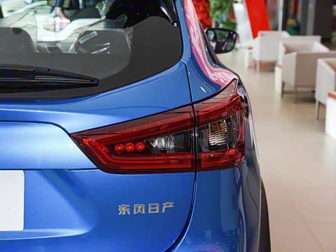 2021�� 2.0L CVT������