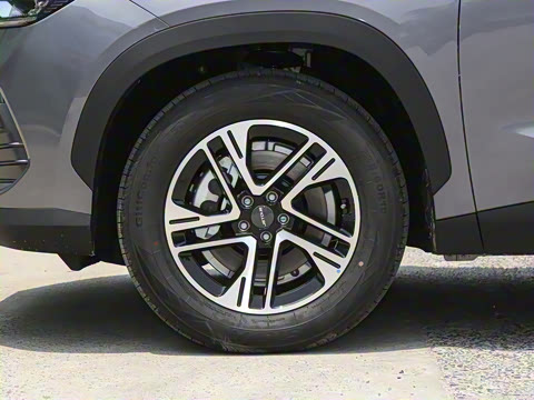 2026�� 1.5T DCT ������