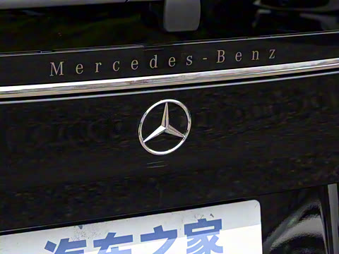 2025�� V 300 �캽��