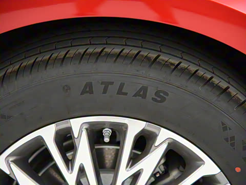 2023�� 1.5T DCT�������ϰ�