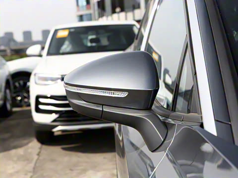 2025�� ������ ���ڰ�