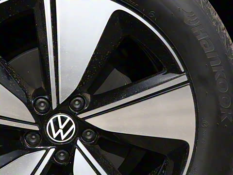 2025�� ������ ���ڰ�