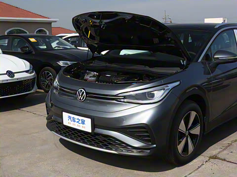 2025�� ������ ���ڰ�