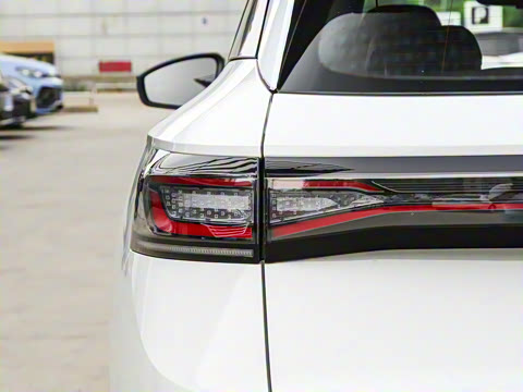 2025�� �Ŀ� ������ ����������