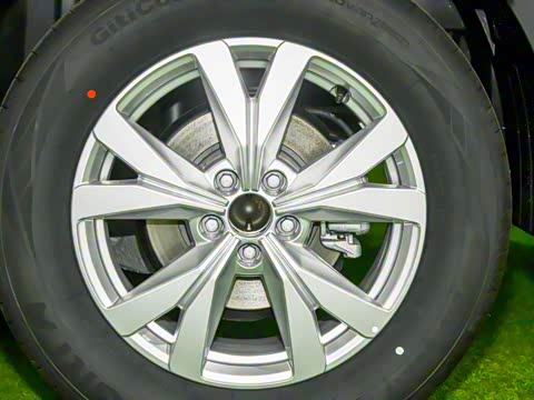 2025�� 1.6T �����