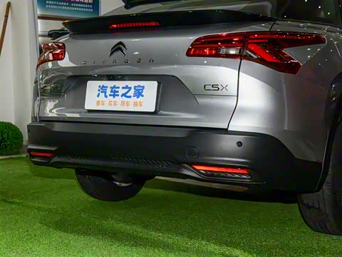 2025�� 1.6T �����