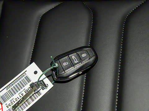 2025�� 1.6T �����