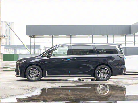 2025�� PHEV ����׿ԽǬ����