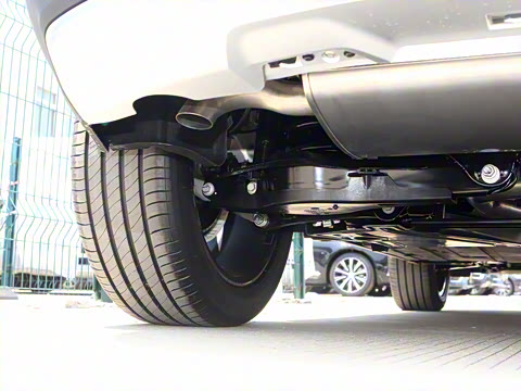 2023�� B4 ������Զ������