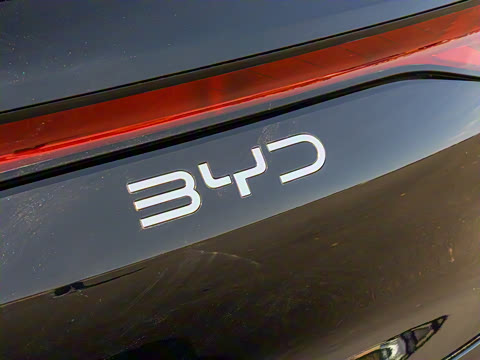 2025�� EV 600KM���������״��콢��