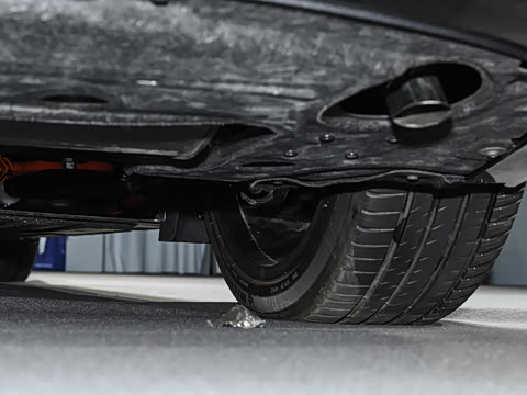 2025�� ���� Ultra