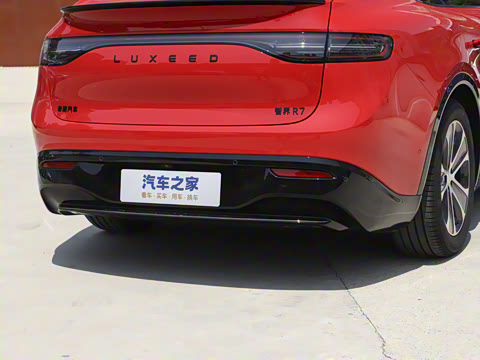 2024�� ���� 667km Max