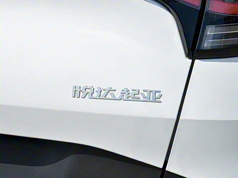 2025�� 1.5T �������������