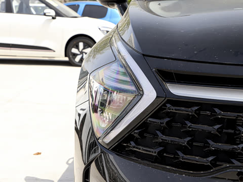 2025�� 1.5T ��������