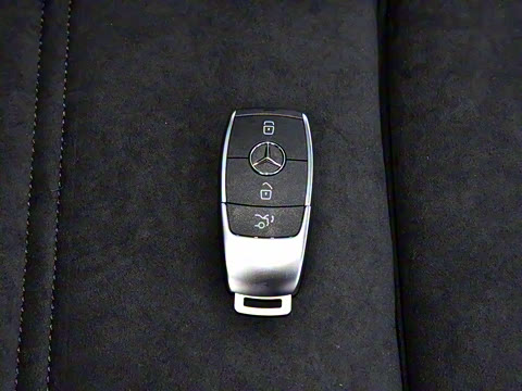 2023�� C 260 ���ܳ�