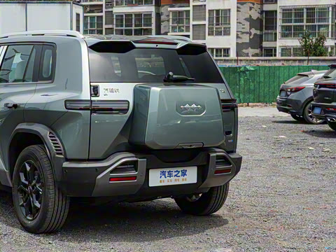 2025�� 501KM ����Pro��