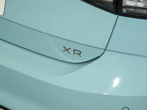 2025�� ���� 1.5L ������Ը��