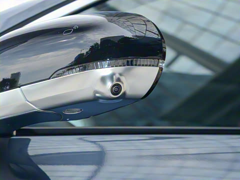 2026�� ���� 640�����״������