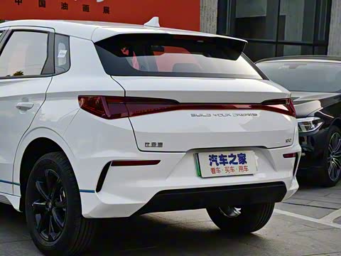 2019�� 400���а�