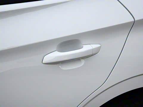 2019�� 400���а�