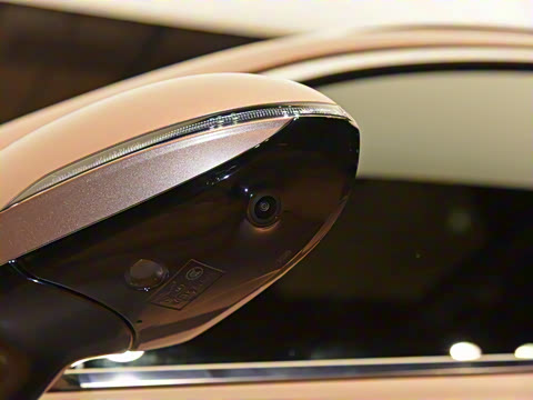 2023�� ����GV70 �콢��