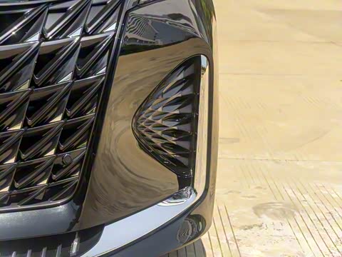 2025�� �߶������ǳ���