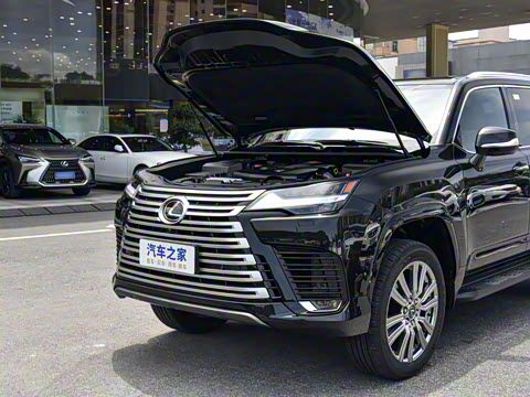 2025�� 700h VIP������