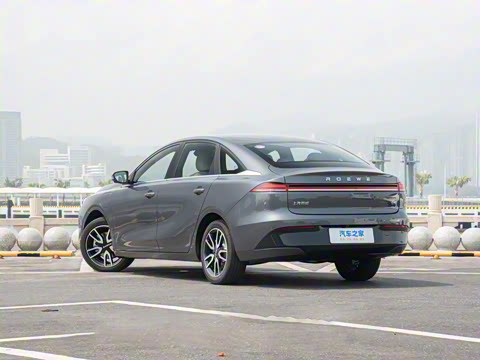 2025�� 520km ������