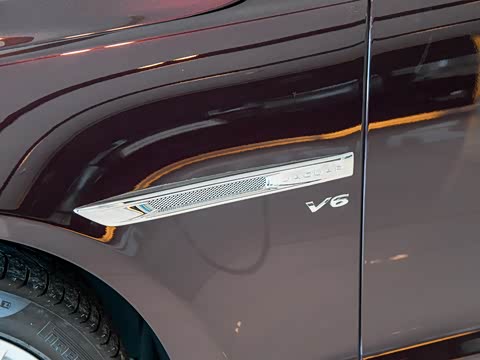 2019�� XJL 3.0 SC �������������