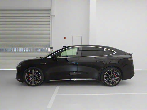 2025�� ���� 331km Ultra