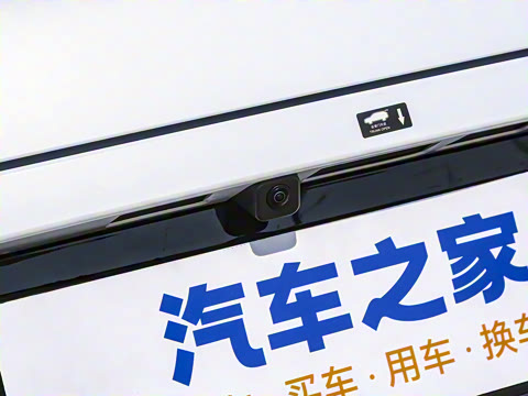 2025�� 610�Ǽݰ�