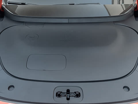 2025�� Pro���̰�