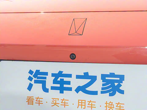 2025�� Pro���̰�