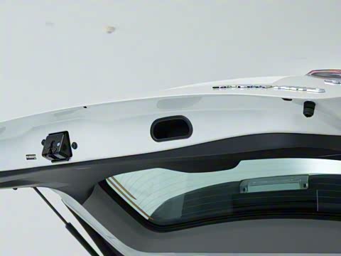 2018�� 2.0T ������ʿ�� 7�� ��VI