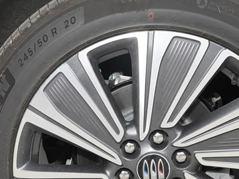 2023�� ������׼������