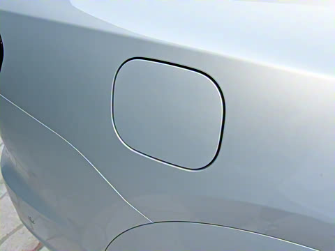 2024�� 1.5T �Ǽ�����Max�� 5��