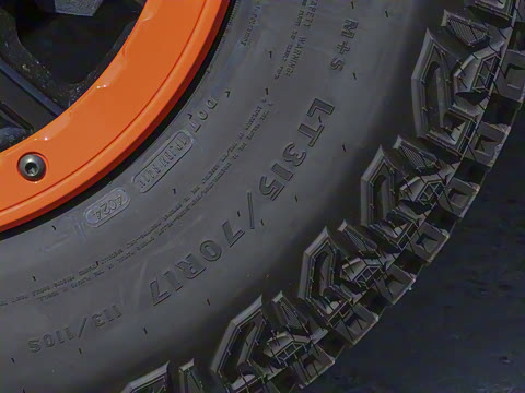 2025�� 2.3T ��ɳ���������ư�