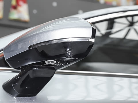 2025�� ���� 600km������