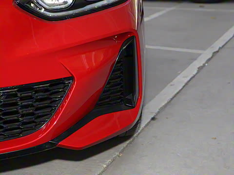 2021�� 120i M�˶���