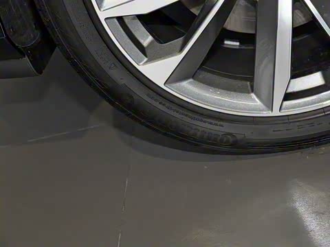 2020�� 55 TFSI quattro S line�˶���