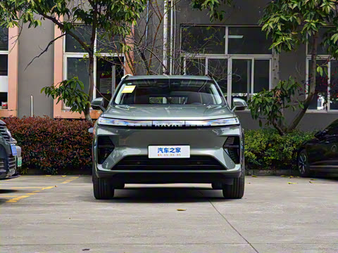 2025�� Hi4 110 Plus �Ǽݰ�