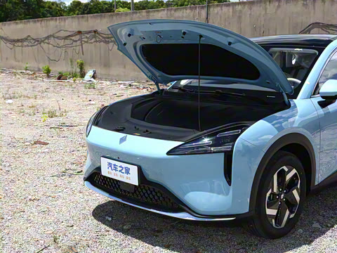 2026�� 500km �����׼��