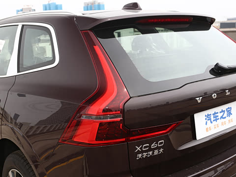 2026�� B5 ������Զ������