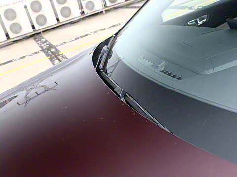 2026�� B5 ������Զ������